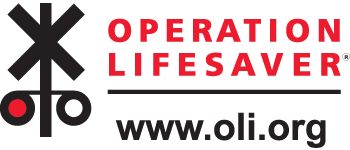 Operation Lifesaver logo