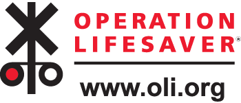 Operation Lifesaver logo